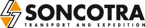 soncotra